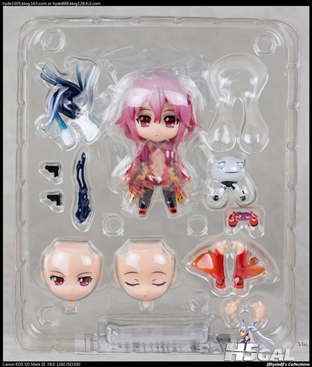 GSC_Guilty_Crown_Q_Inori04_副本.jpg