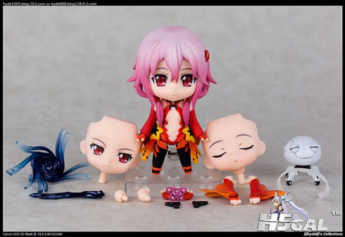 GSC_Guilty_Crown_Q_Inori05_副本.jpg