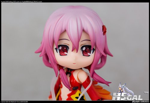 GSC_Guilty_Crown_Q_Inori18_副本.jpg