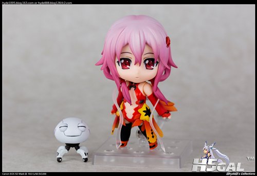 GSC_Guilty_Crown_Q_Inori27_副本.jpg