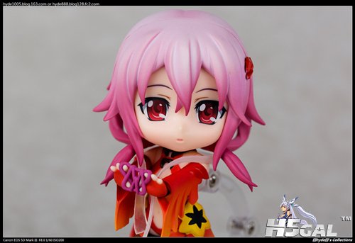 mxcpGSC_Guilty_Crown_Q_Inori48_副本.jpg
