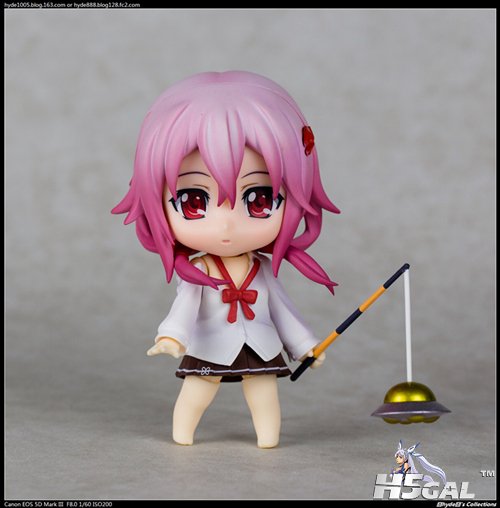 mxcpGSC_Guilty_Crown_Q_Inori63_副本.jpg