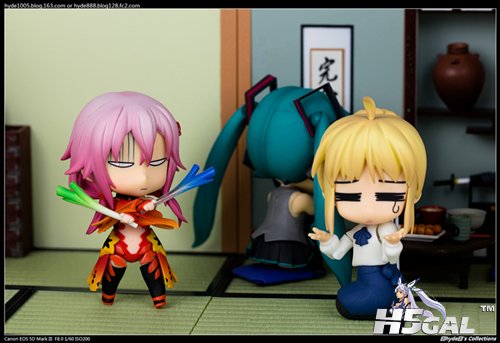 mxcpGSC_Guilty_Crown_Q_Inori65_副本.jpg