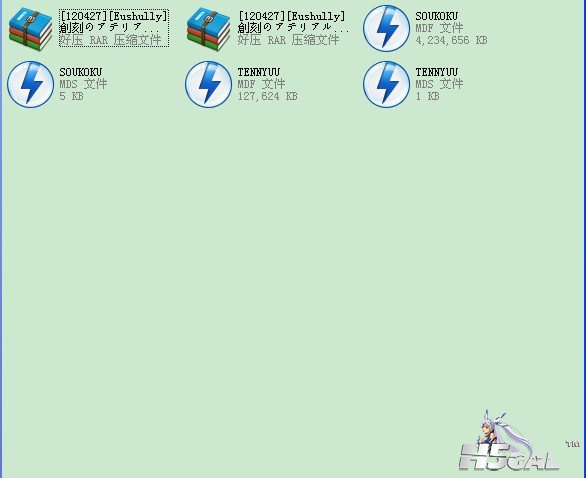 {G2)7P2_TO[HJ%`X@~96TGW.jpg