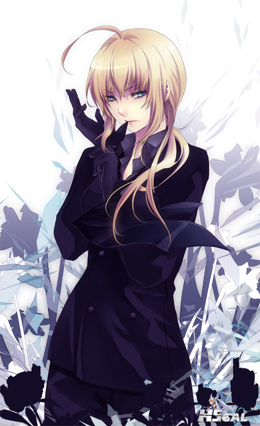 6ac73993b1edb4f263063ff91e91e418.png