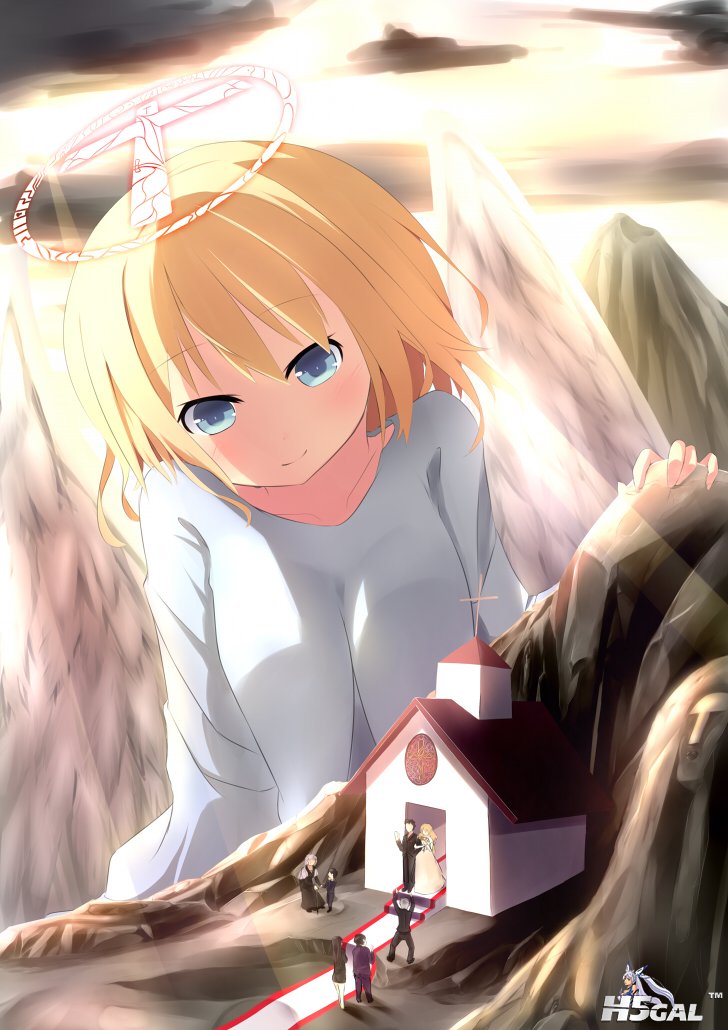e913c1e45fea31ee2d3d58a0252e4db1.jpg