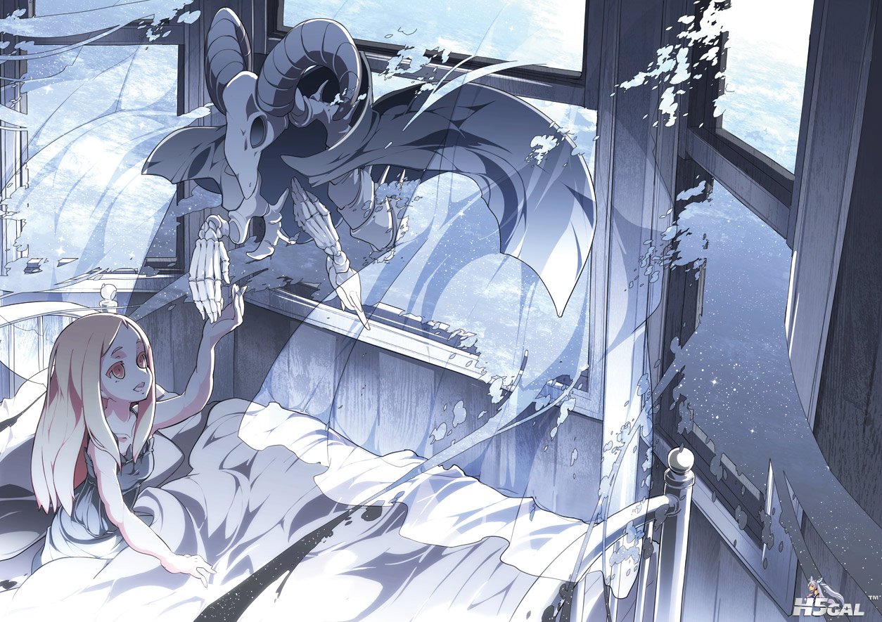 yande_re 219009 asakura_masatoki pajama.jpg
