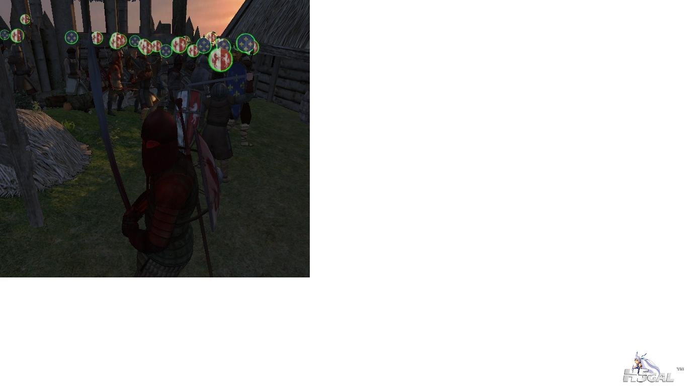 mb2.jpg