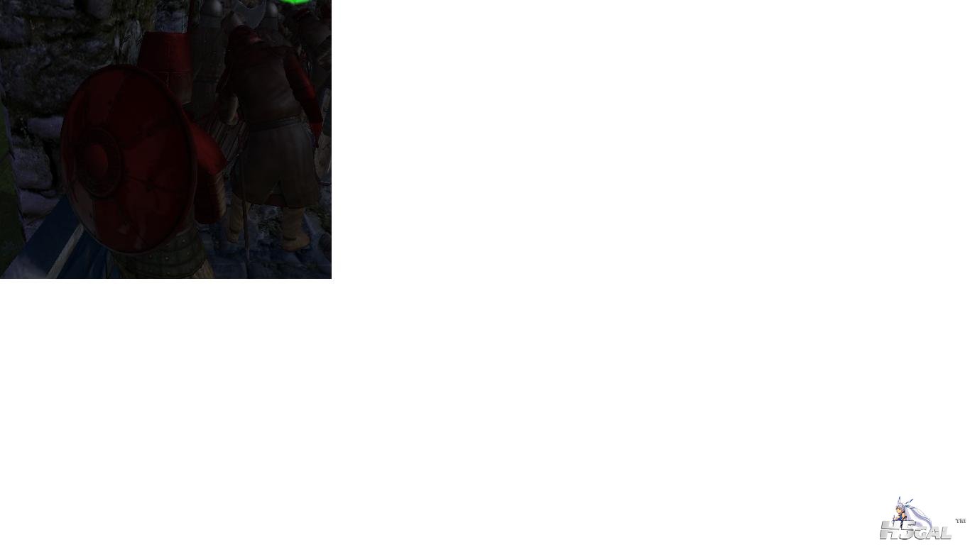 mb8.jpg
