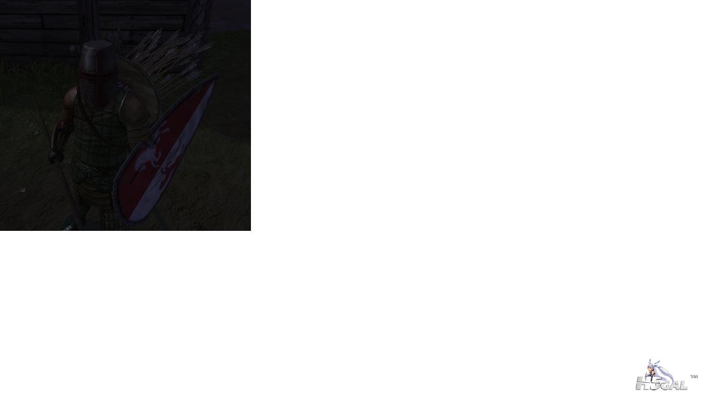 mb4.jpg