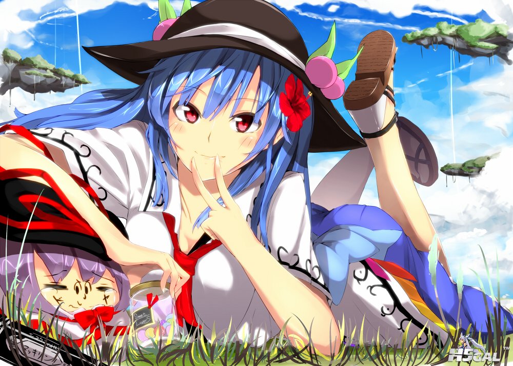 c4badce10fd433b00327ef6d14d2df1c.jpg