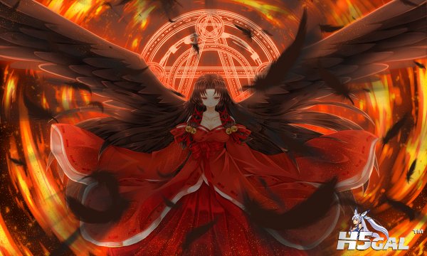 神奈.jpg