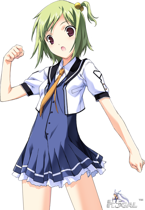 Stand.pac_001407.png