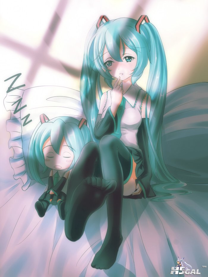 2d6c4f3d61e88ed5c4c5ef7745161c15.jpg