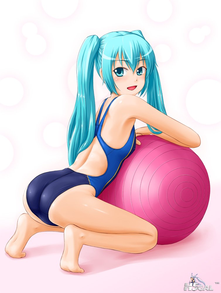 9a2984f8de1940d0bae0522bff9b6a39.jpg