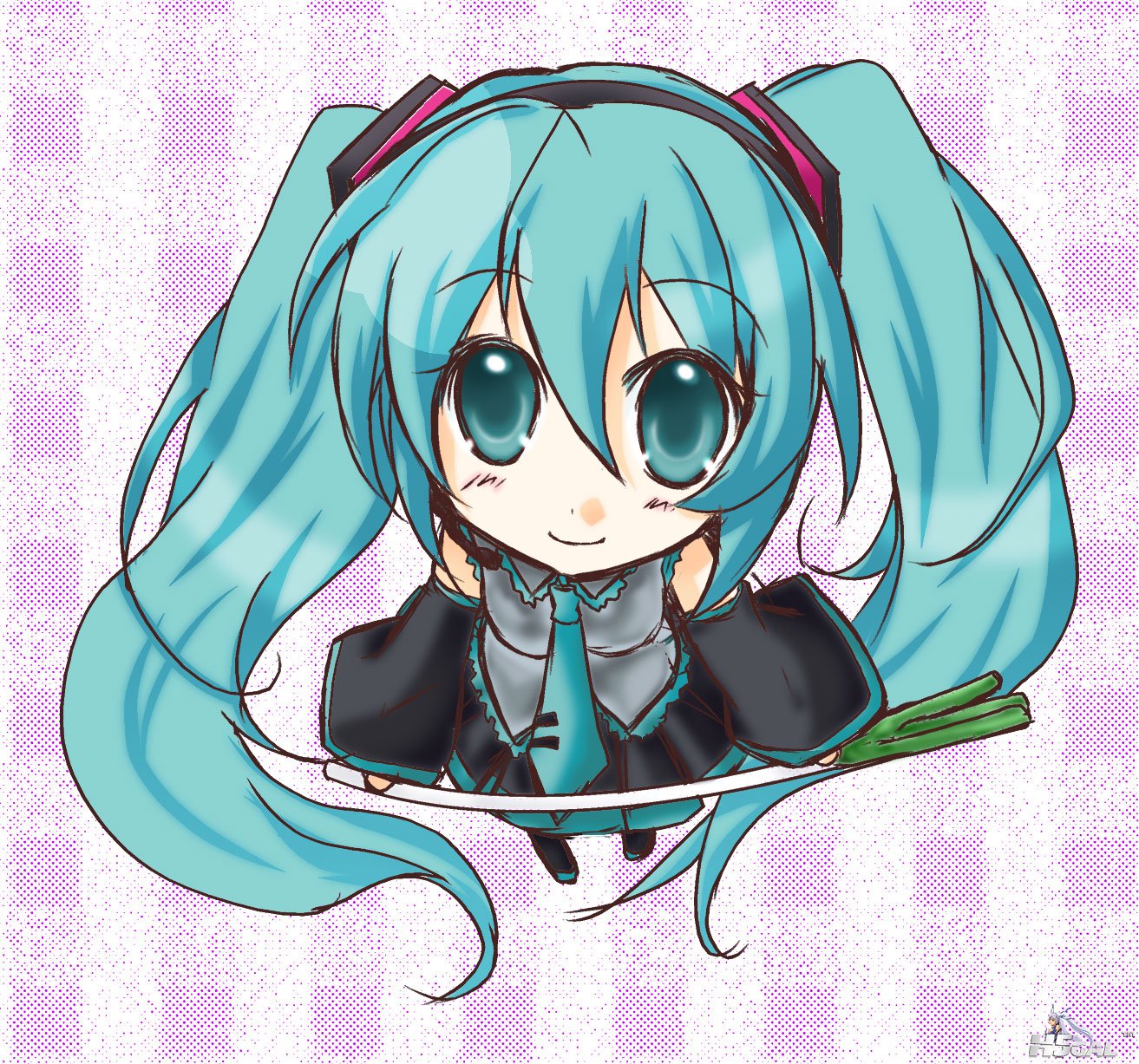 bb53b066be828f2aa18f94c7d056e3f0.jpg