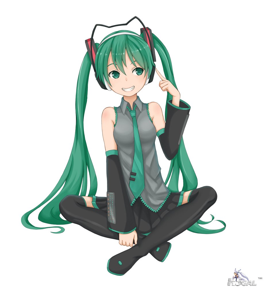 c0aa1be836a0f50f2547430be84ba355.jpg