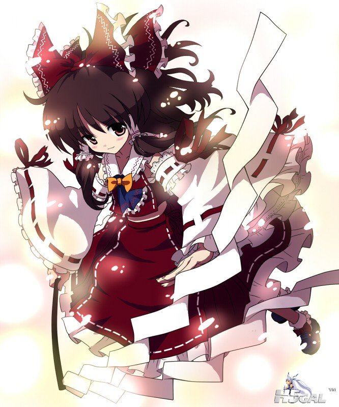 p645754_brown_hair haiiro_(pixiv19995) hakurei_reimu japanese_clothes miko ribbo.jpg