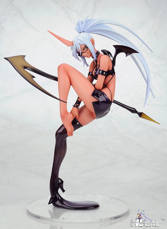 FIG-MOE-5776_02.jpg