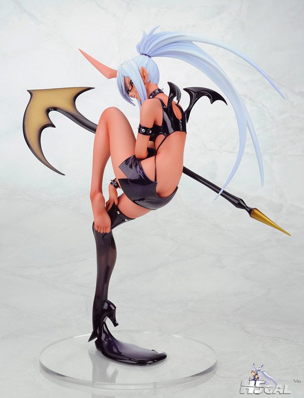 FIG-MOE-5776_03.jpg