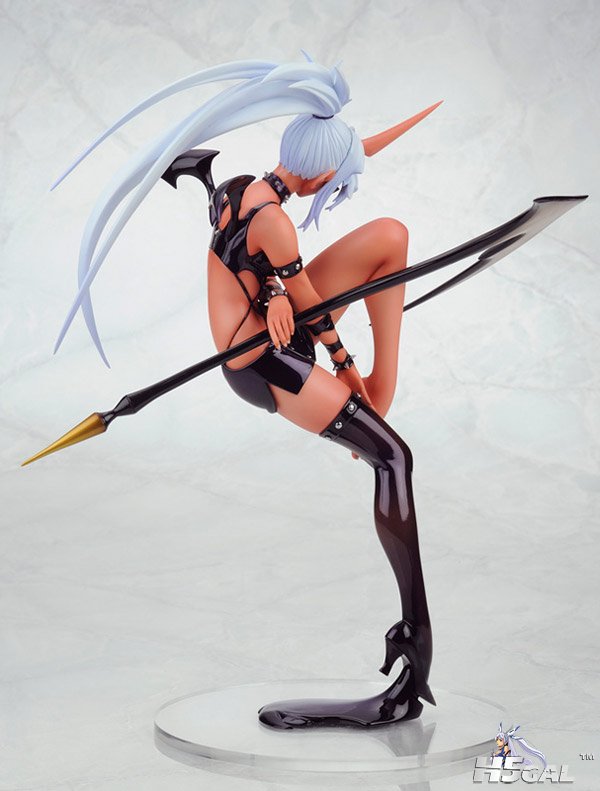 FIG-MOE-5776_04.jpg