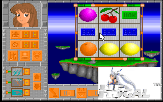 super97_000.png