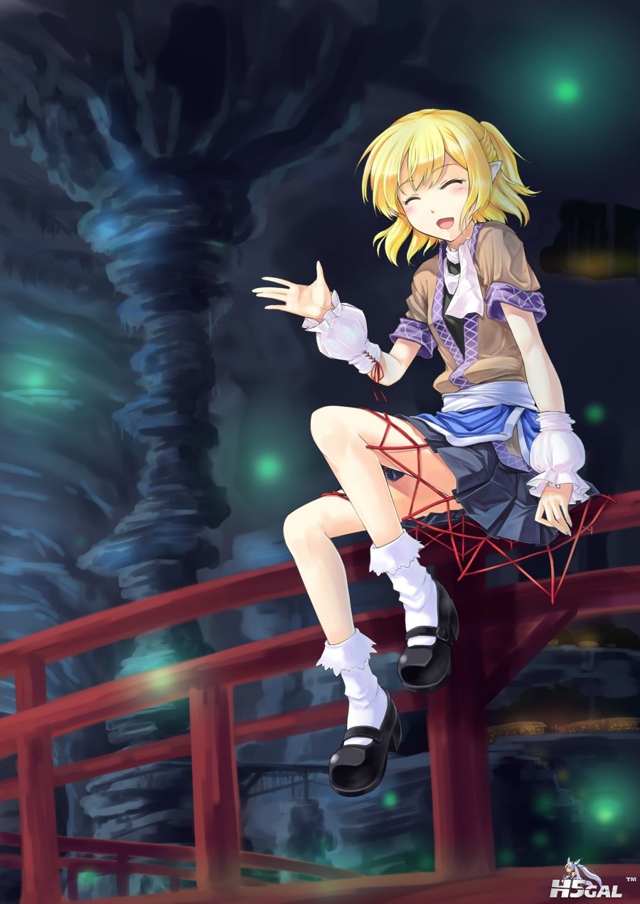 76c0d3eea198d9d9c834ebbc980390be.jpg