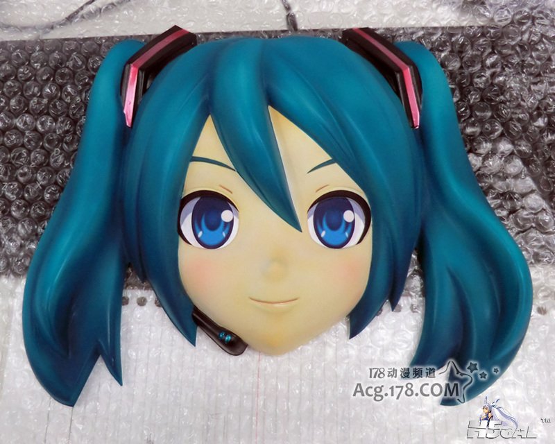 03.jpg