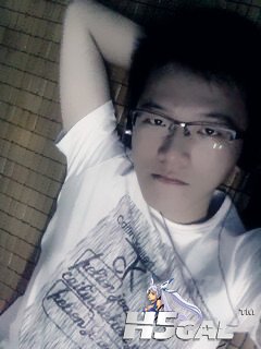 IMG0548A.jpg