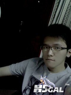 IMG0588A.jpg