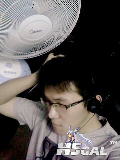 IMG0630A.jpg