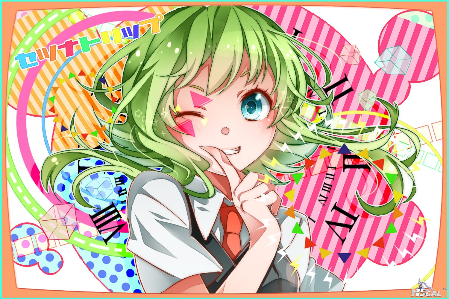 Konachan_com - 140900 gumi nou vocaloid.jpg