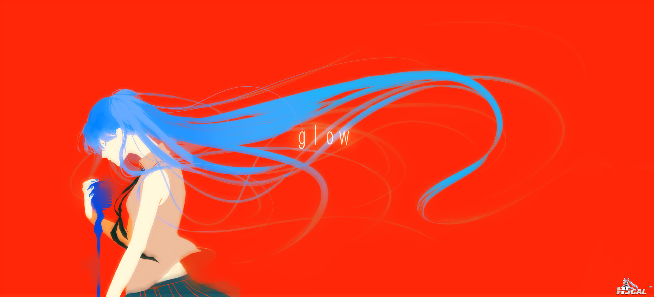 9bc611ba691b47f3c5325b648a913289.png