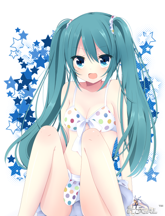 bbfc9ec7bf6d887cd4d467445430ed57.png