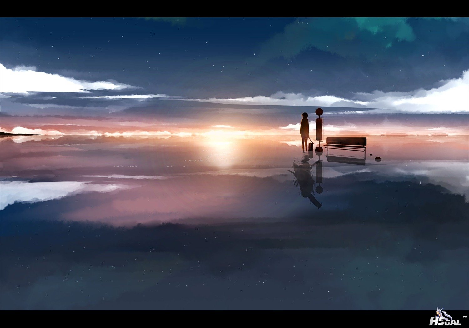 阳光1 sample.jpg