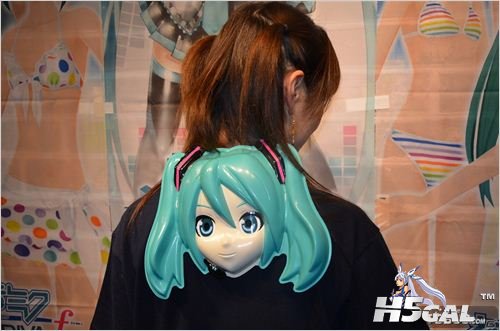 20120730092718522.jpg