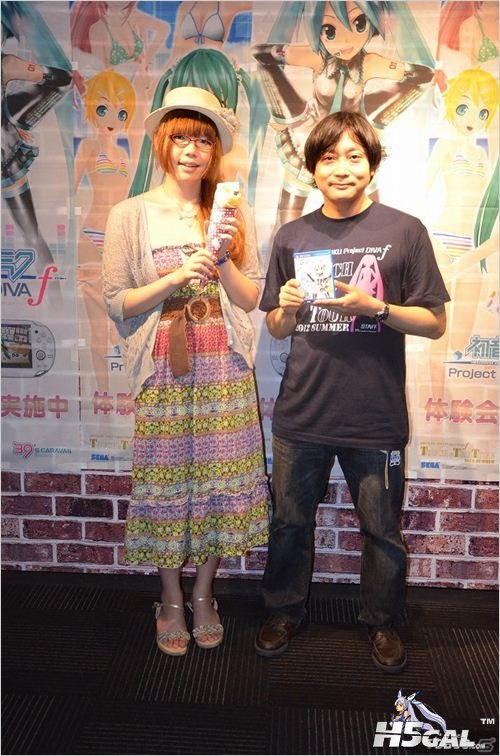 20120730092720492.jpg