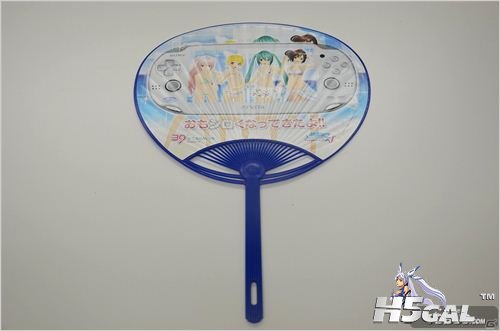 20120730092720759.jpg