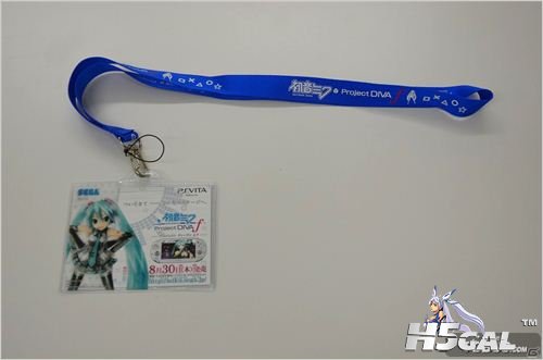 20120730092721515.jpg