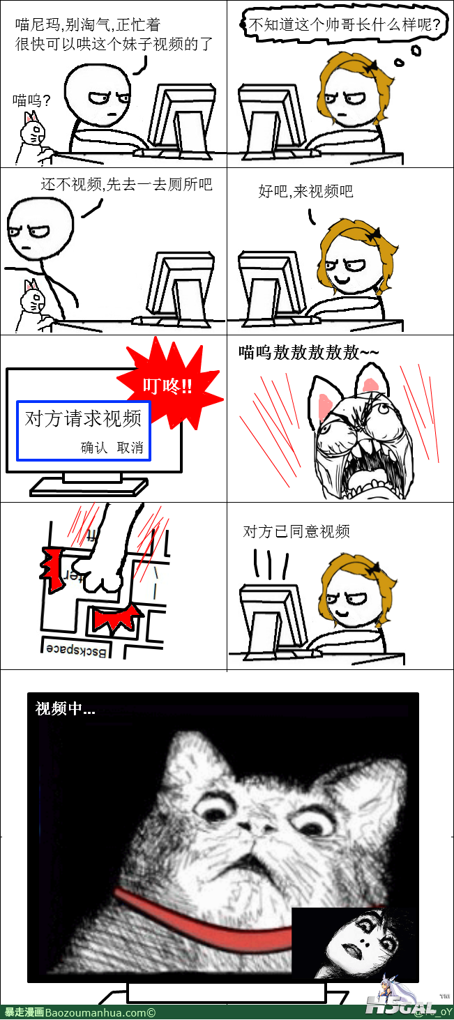 13436603268316817.png