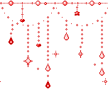 6461268020120601152601033.gif