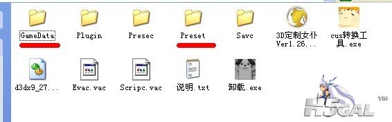 未命名.jpg