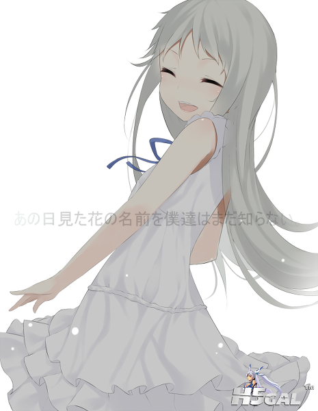 18316247_m.png