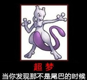 poketmon.jpg