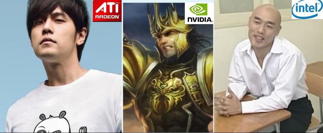 halibote.jpg