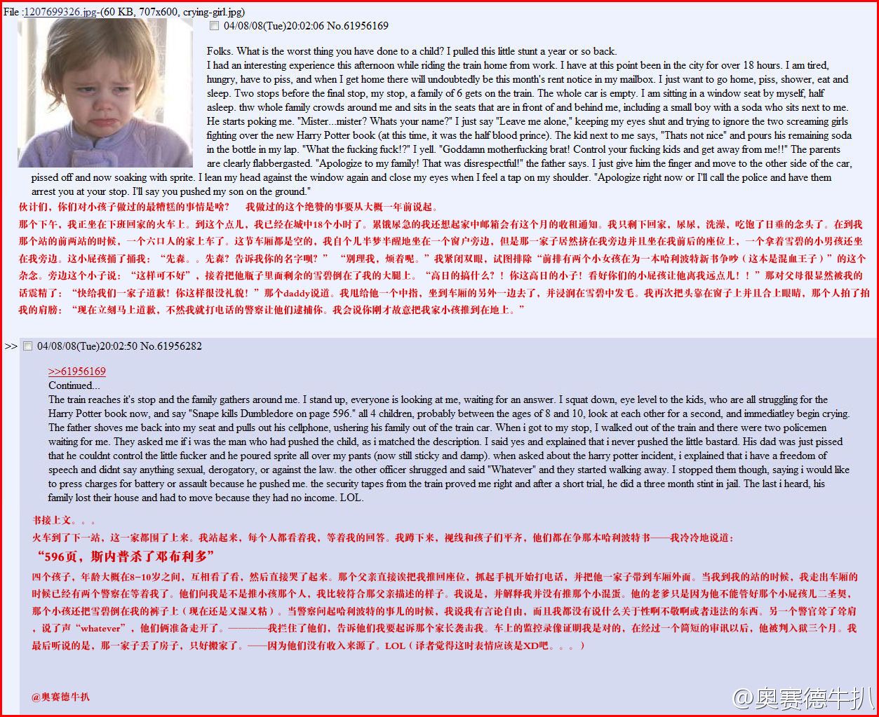 xiankahei.jpg