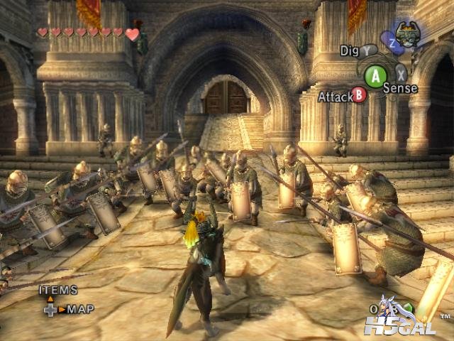 zelda.JPG