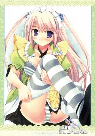 萌萌妹抖●﹏●1054.jpg
