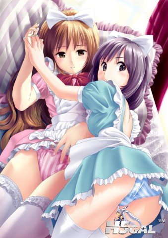 萌萌妹抖●﹏●1201.jpg