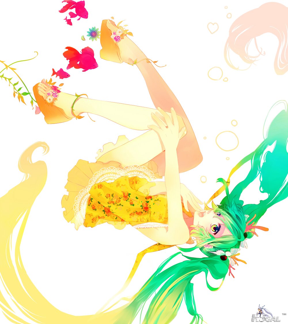 06ff017fe05f3d650a5dda6814e9babf.jpg